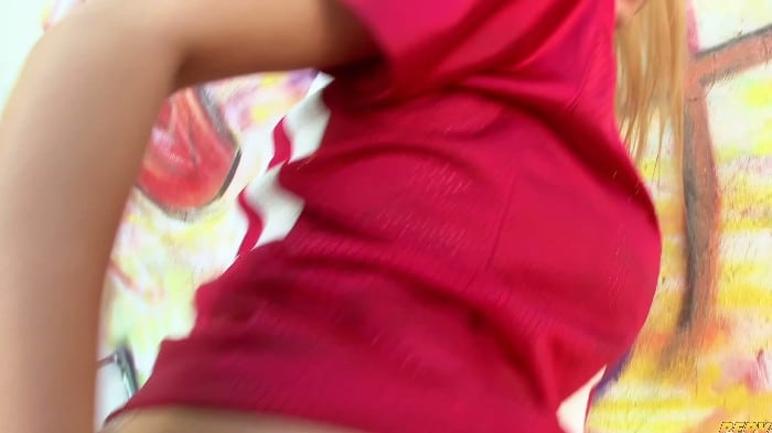 [Mike Adriano] Mariah Madysinn, Krissy Lynn - Assfucked Sluts Pov, Scene #04 (2011-05-24) (3840x2160) 2