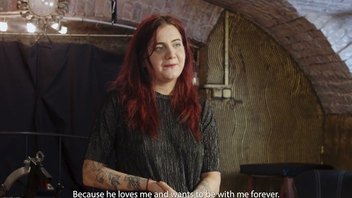 Naughtyamerica 2024 1080p H265 1