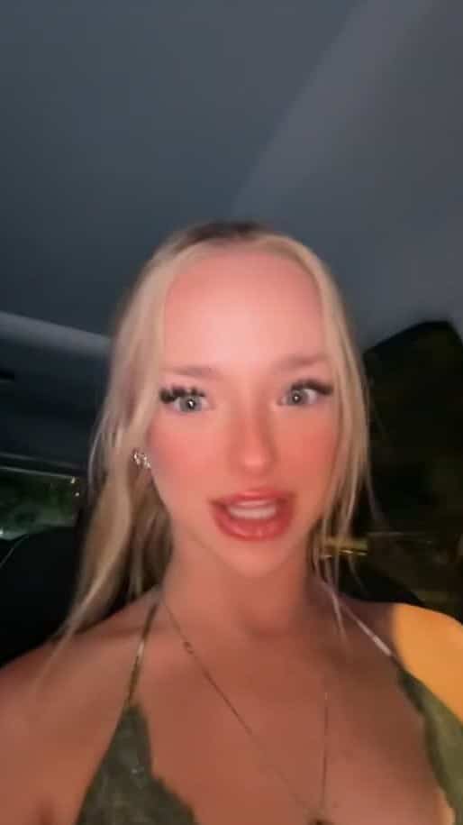 [OnlyFans] Julia Filippo @julia.Filippo 2