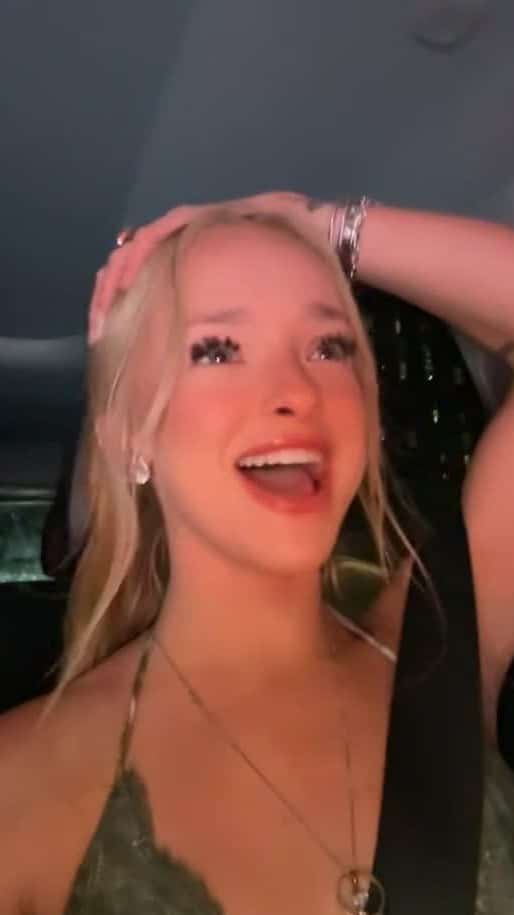 [OnlyFans] Julia Filippo @julia.Filippo 3