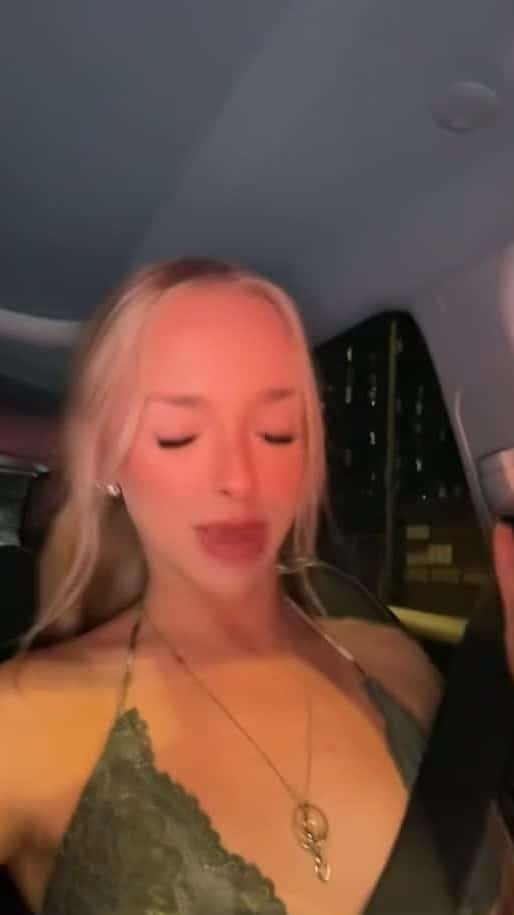 [OnlyFans] Julia Filippo @julia.Filippo 4