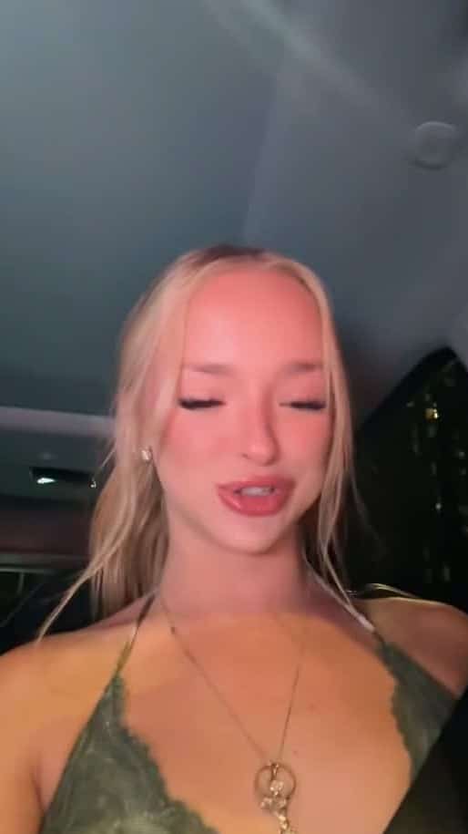 [OnlyFans] Julia Filippo @julia.Filippo 5