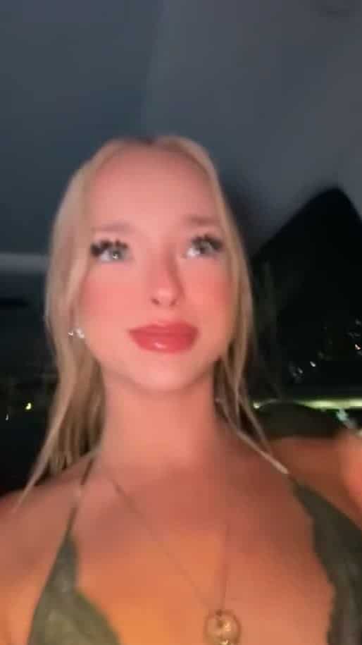 [OnlyFans] Julia Filippo @julia.Filippo 5