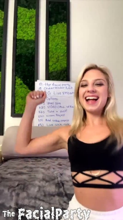 [OnlyFans.Com] The Facial Party Premium (vip) (@thefacialpartypremium) 1