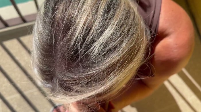 Tfp Dansamateurhour 11 4