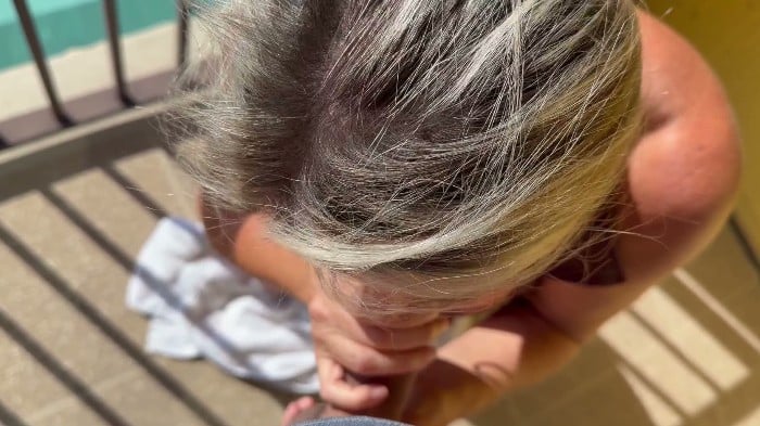 Tfp Dansamateurhour 11 5