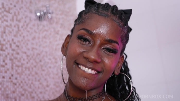 20yo Beauty Jenny Pretinha Pays For A Trip With Rough Anal Sex At018 [1080p] 4