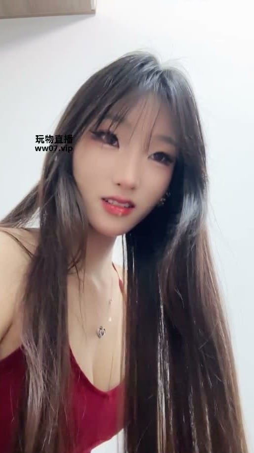 Humiliating Slaves While Wearing High Heels 5