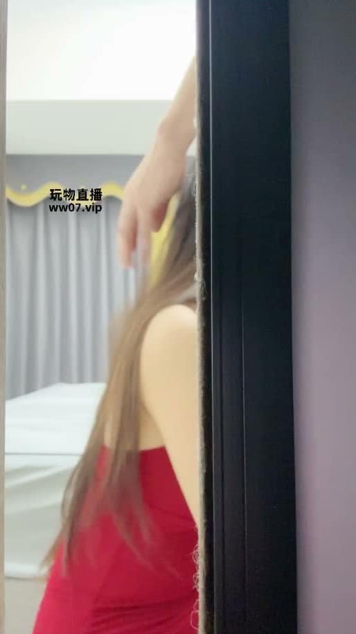 VR | Virtual Reality Porn - January 7, 2026 Humiliating Slaves While Wearing High Heels 24