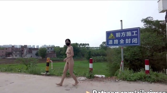 [Fansly] Cikaimoon siterip 2