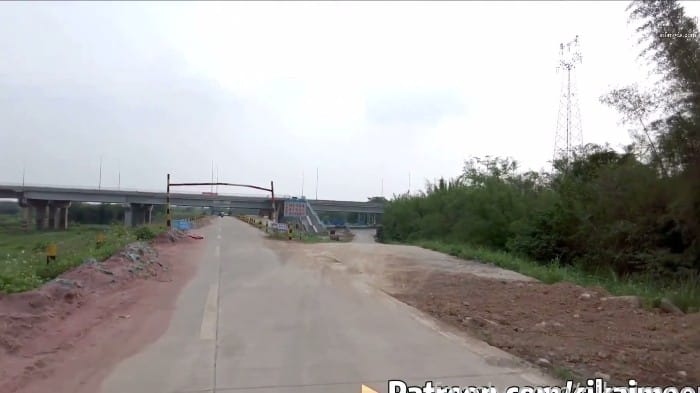 [Fansly] Cikaimoon siterip 3