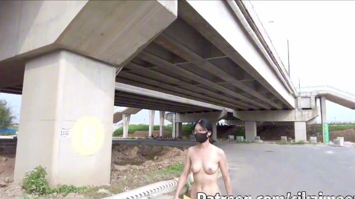 [Fansly] Cikaimoon siterip 4