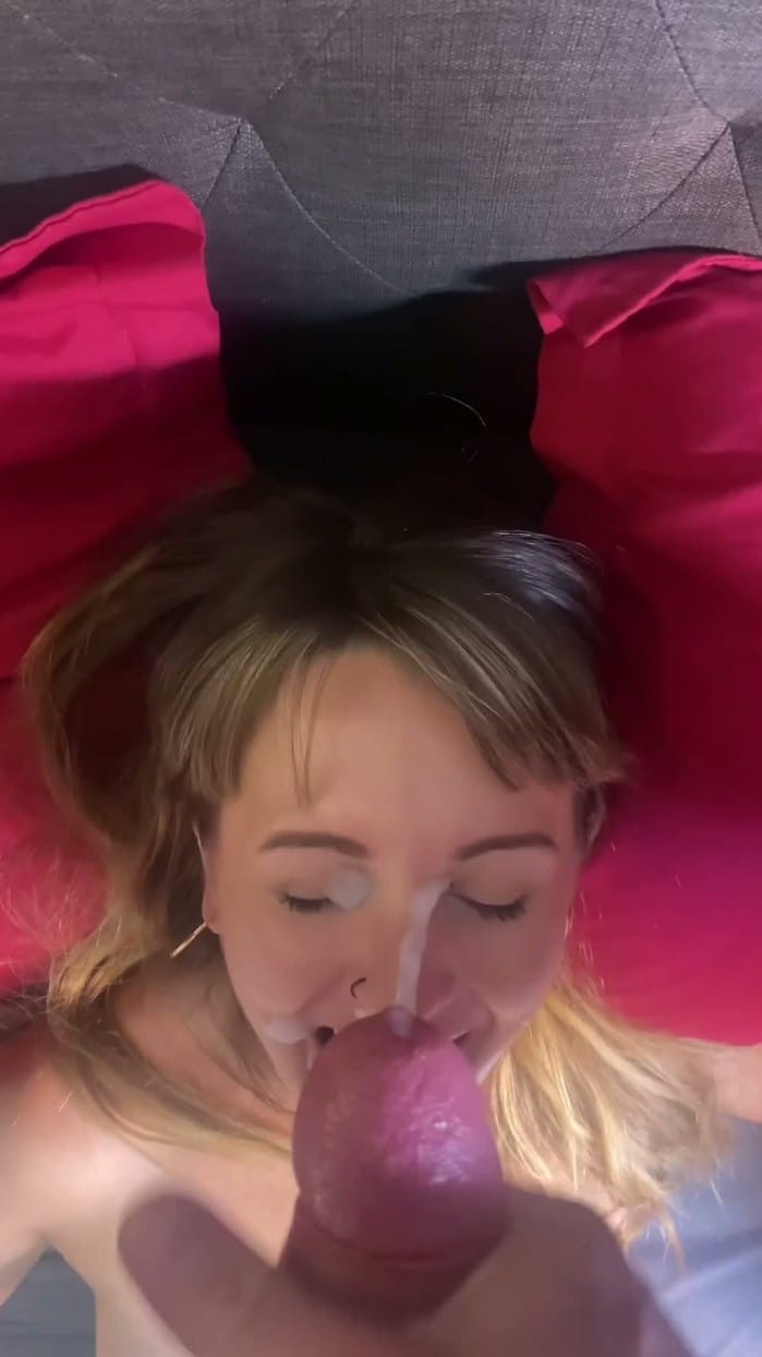 [OnlyFans] Chrissy Xo @catandthebat 2