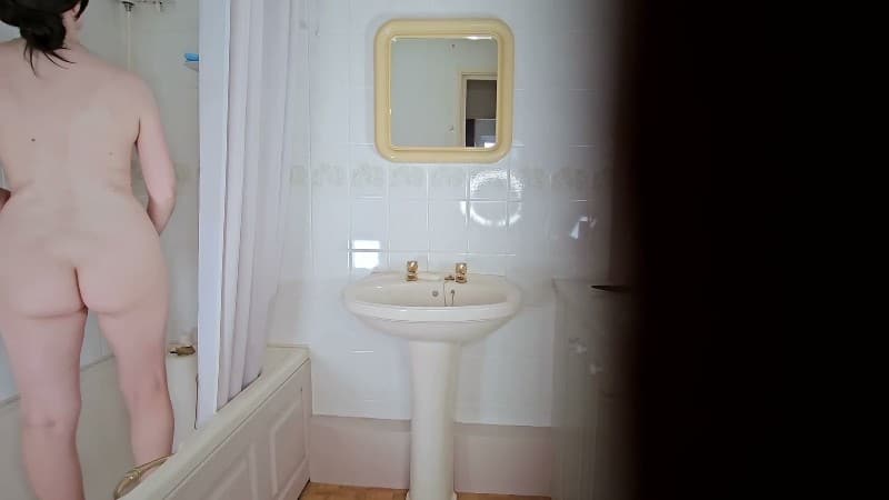 A-WEEKEND-WITH-STEPMOM-PARTS1-5-VIRTUAL-SEX-BLOWJOB-JOI 4