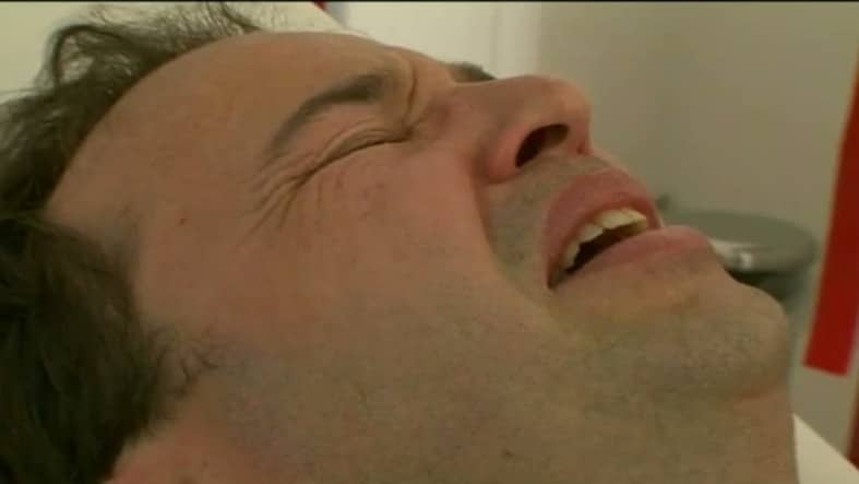 Absolute Bdsm Films - Kylie Morgan Sanna Rough - My Doctor Loves Bdsm 5