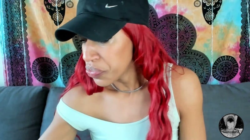 Aggressive-DT-and-gagging-on-dildos 5