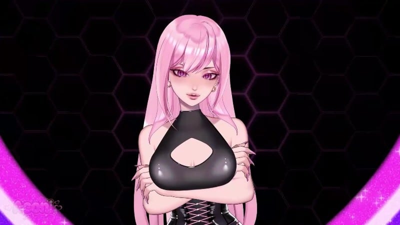 Agoni - The Year of Agoni 4