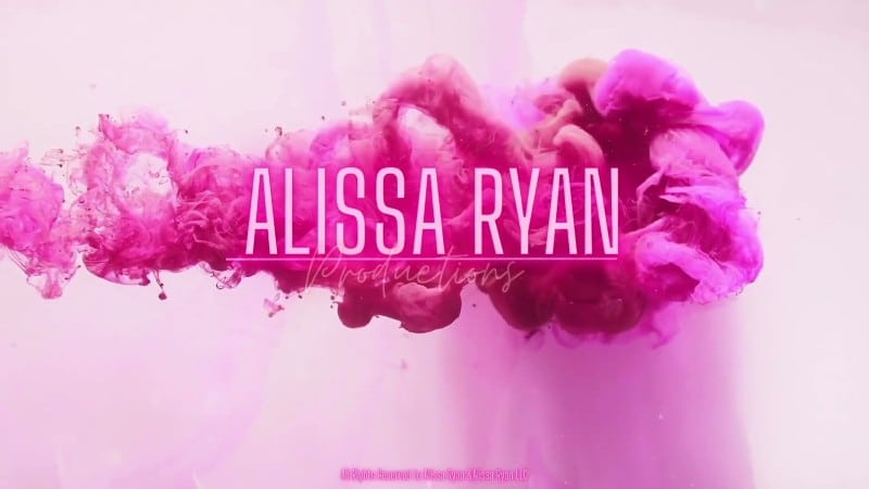 Alissa Ryan - Holiday Goon Bundle One 47 min 3