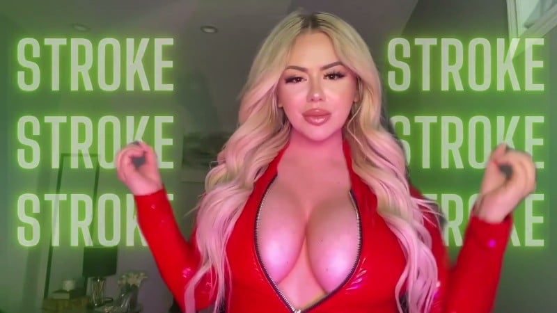 Alissa Ryan - Holiday Goon Bundle One 47 min 11