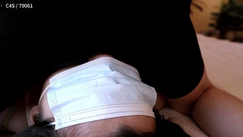 Alita-Facesitting-And-Foot-Worship-Yccn23062503 2