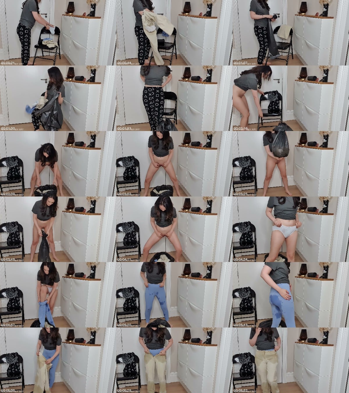 Another-bag-of-clothes-wetting-peeing 6