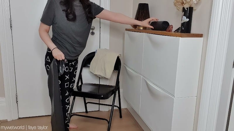 Another-bag-of-clothes-wetting-peeing 1