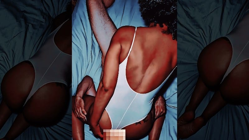 Ballbusting Bianca - Dominabianca - Ass Cleaner Erupts In Chastity 5