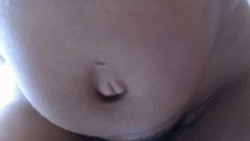 Belly-n-button 4