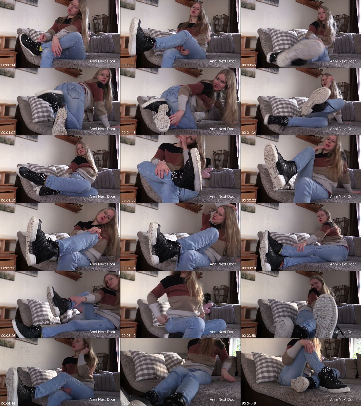 Blondes-Sneaker-Girl-L-sst-Dich-Kommen- 6