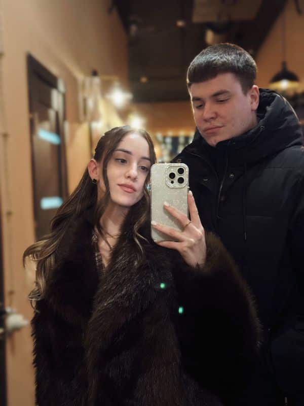 Girlboy777-1 Leaks Bongacams Siterip tezfiles [34 VIDEO / 19.41 GB] 6