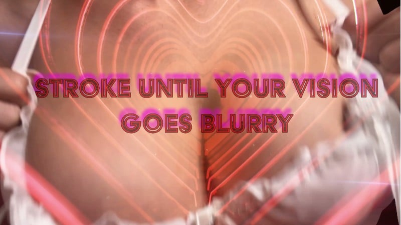 BrattyKiki - My Zionist pet dog 2