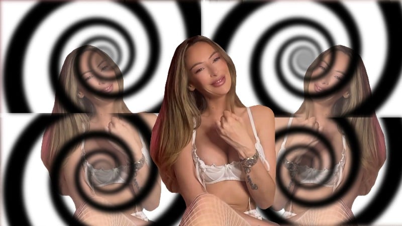 BrattyKiki - My Zionist pet dog 4