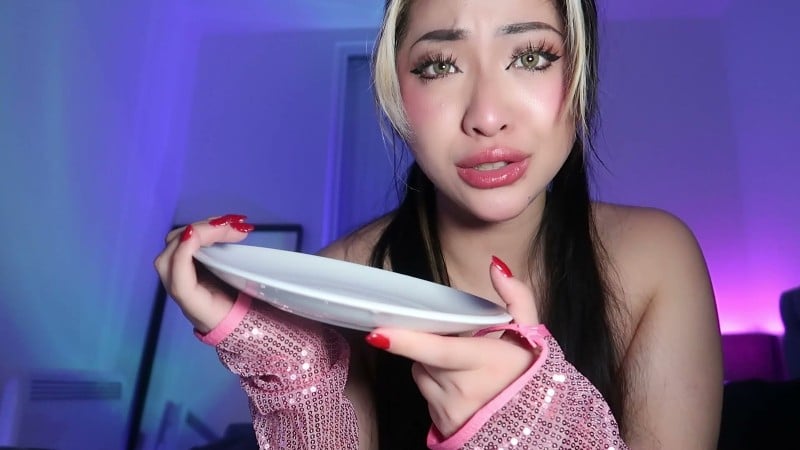 ClaudiaHon - Boy Dinner 4