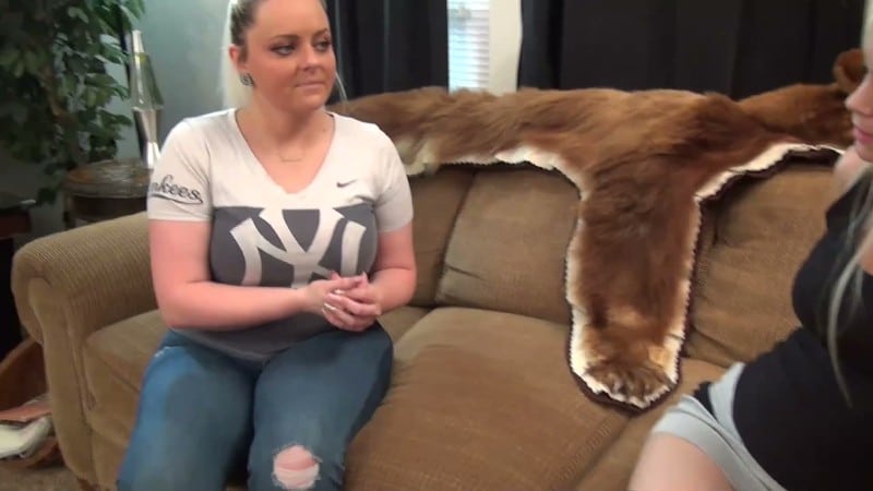 Contractor-Pays-A-Visit-To-Her-Bitchy-Client- 1