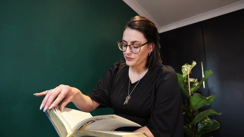 Countess Diamond - The Mischievous Girl 2