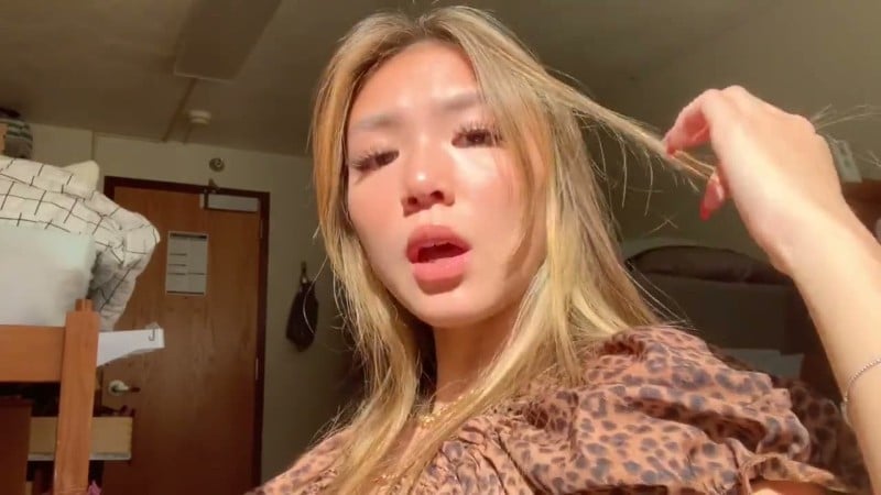 Cyberbully Gigi - Findom Addiction Relapse 3