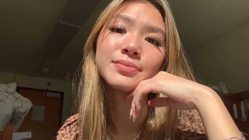 Cyberbully Gigi - Findom Addiction Relapse 1