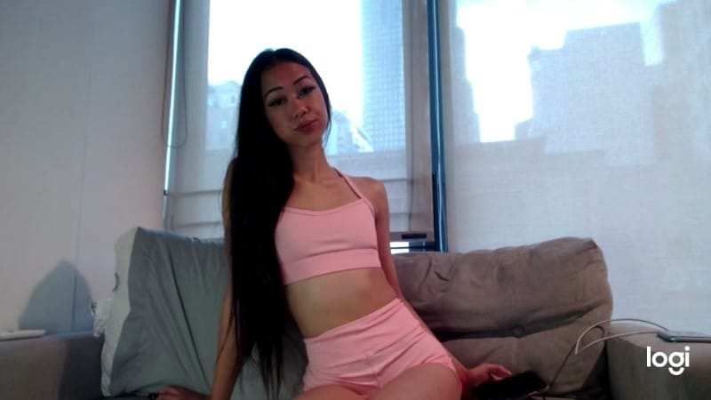 DaddyAstrid - Bored Ignored JOI 3