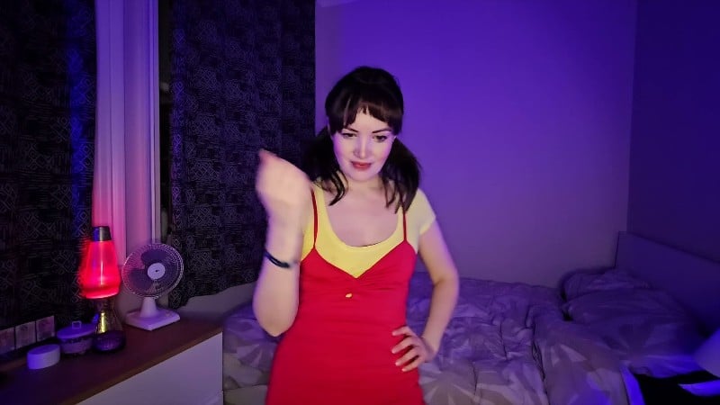 Dick-Game-Red-Light-Green-Light-JOI 2