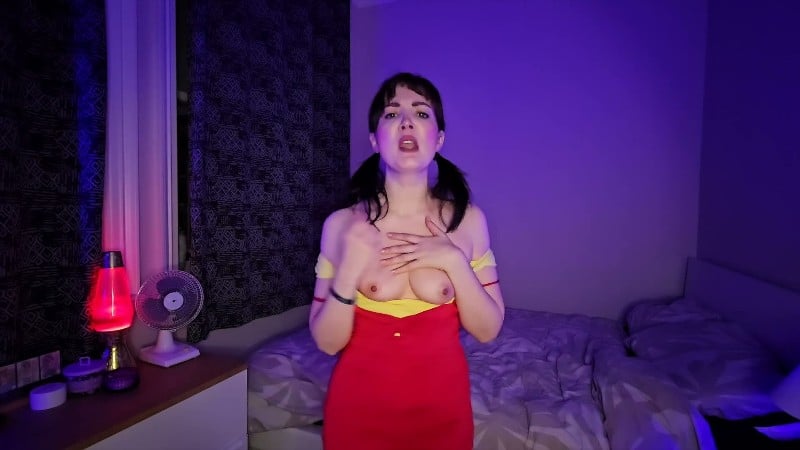 Dick-Game-Red-Light-Green-Light-JOI 5