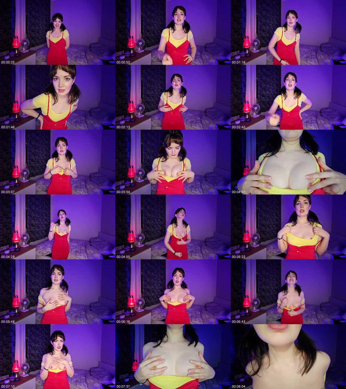 Dick-Game-Red-Light-Green-Light-JOI 6