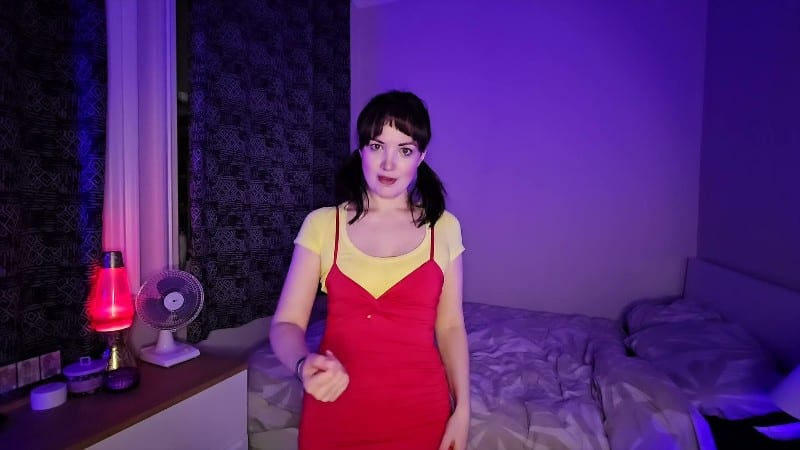 Dick-Game-Red-Light-Green-Light-JOI 1