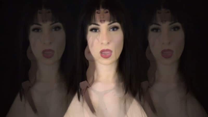 Emily Valentina - Trussst In Me 4