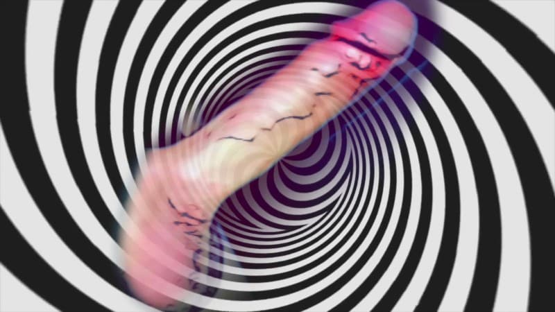 Empress Poison - Your Gay Experience 3