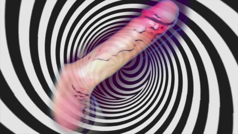 Empress Poison - Your Gay Experience 5