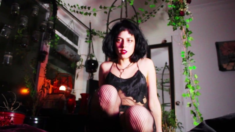 VR | Virtual Reality Porn - January 30, 2026 EnchantrixV - Dominion 3