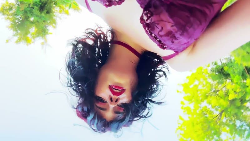 EnchantrixV - Giantess Goddess Worship 3