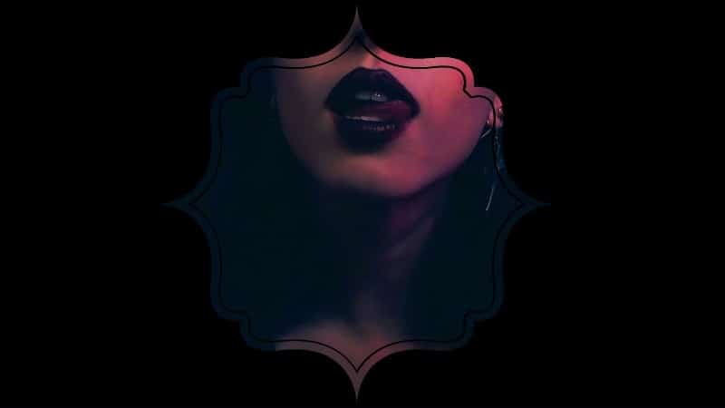 EnchantrixV - Mirror Haunting Domination 5