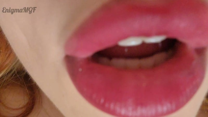 EnigmaMGF - Crazy Ex Tricks You Into Pregnancy 3