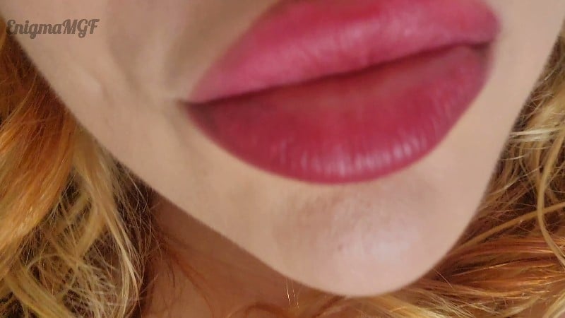 EnigmaMGF - Crazy Ex Tricks You Into Pregnancy 1